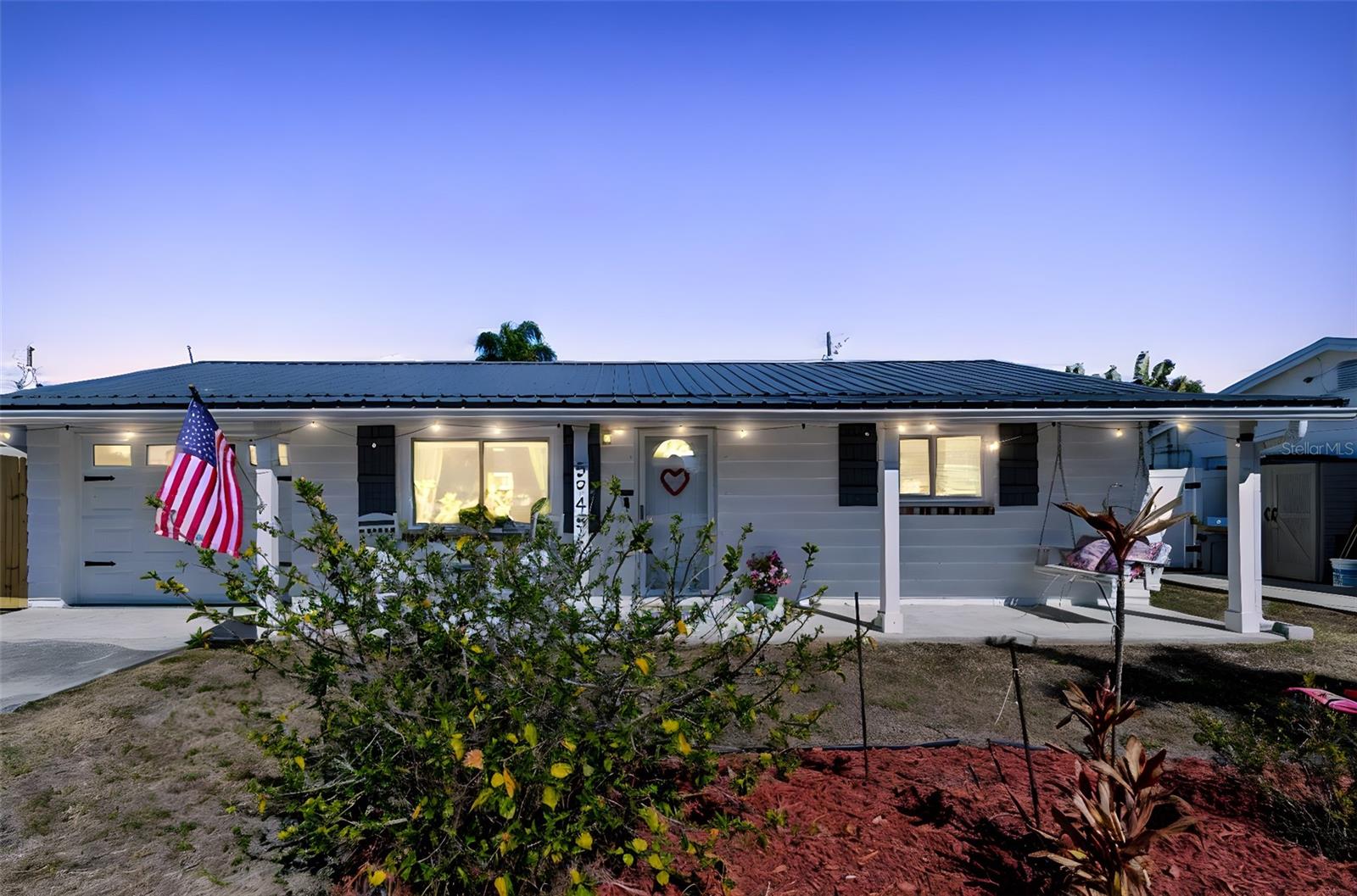 Details for 5945 62nd Avenue N, PINELLAS PARK, FL 33781