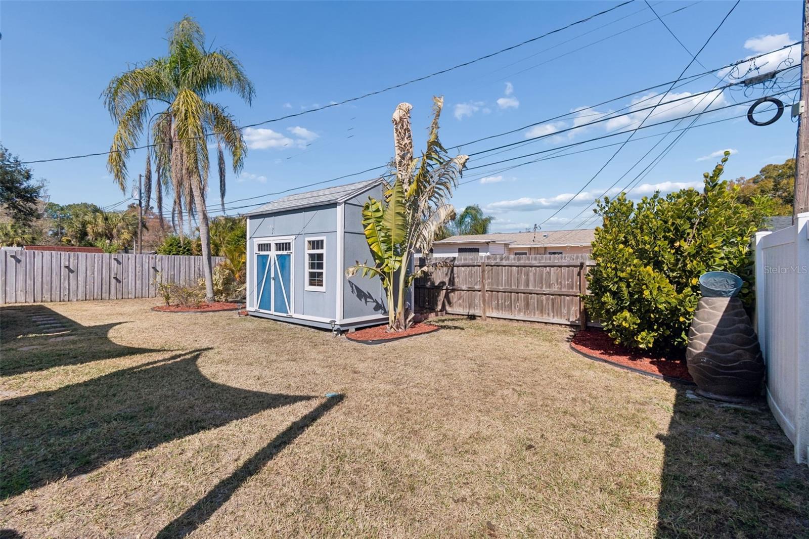 Listing photo id 42 for 5945 62nd Avenue N