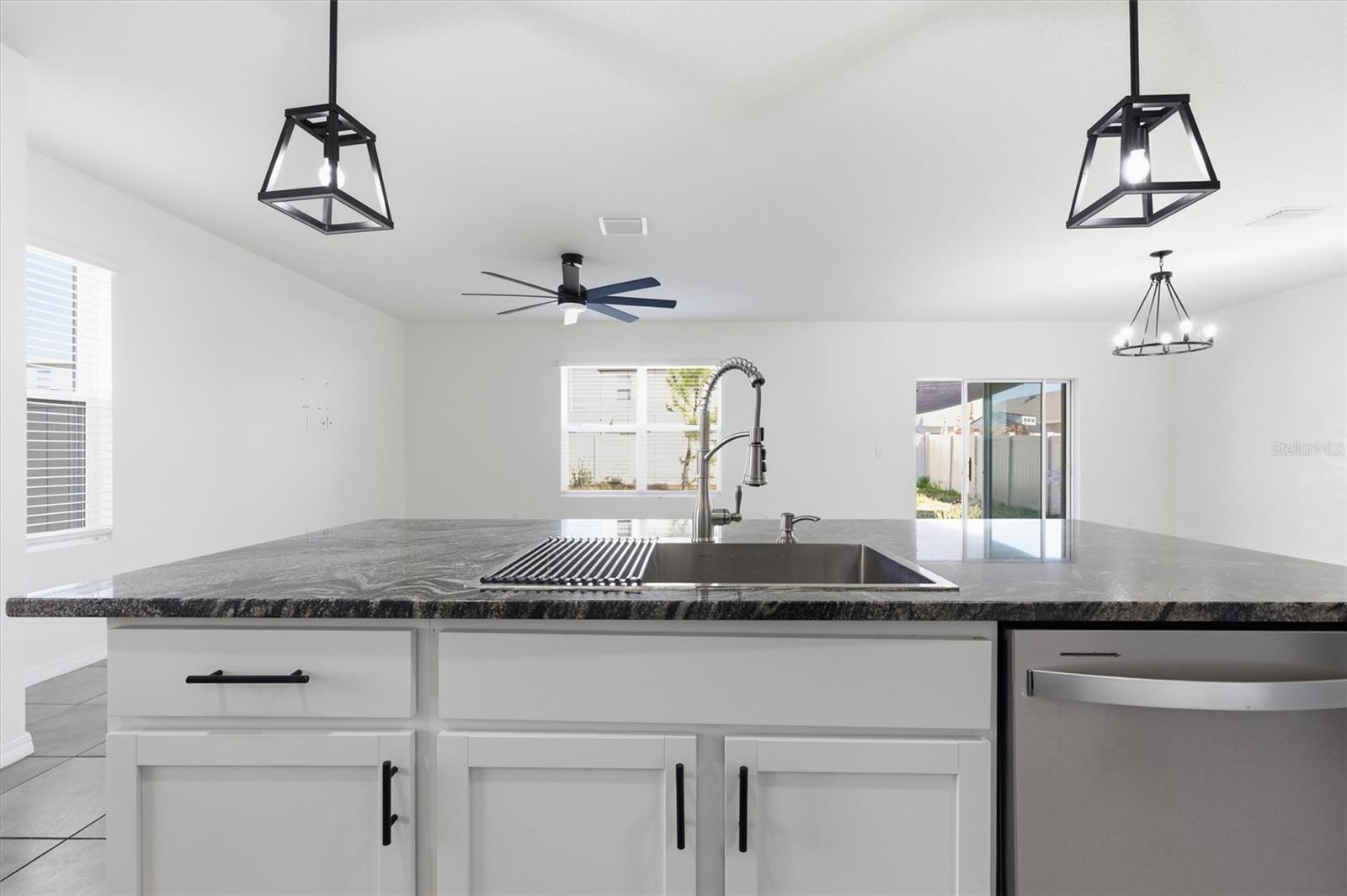 Image 10 of 40 For 5608 Wandering Willow Drive