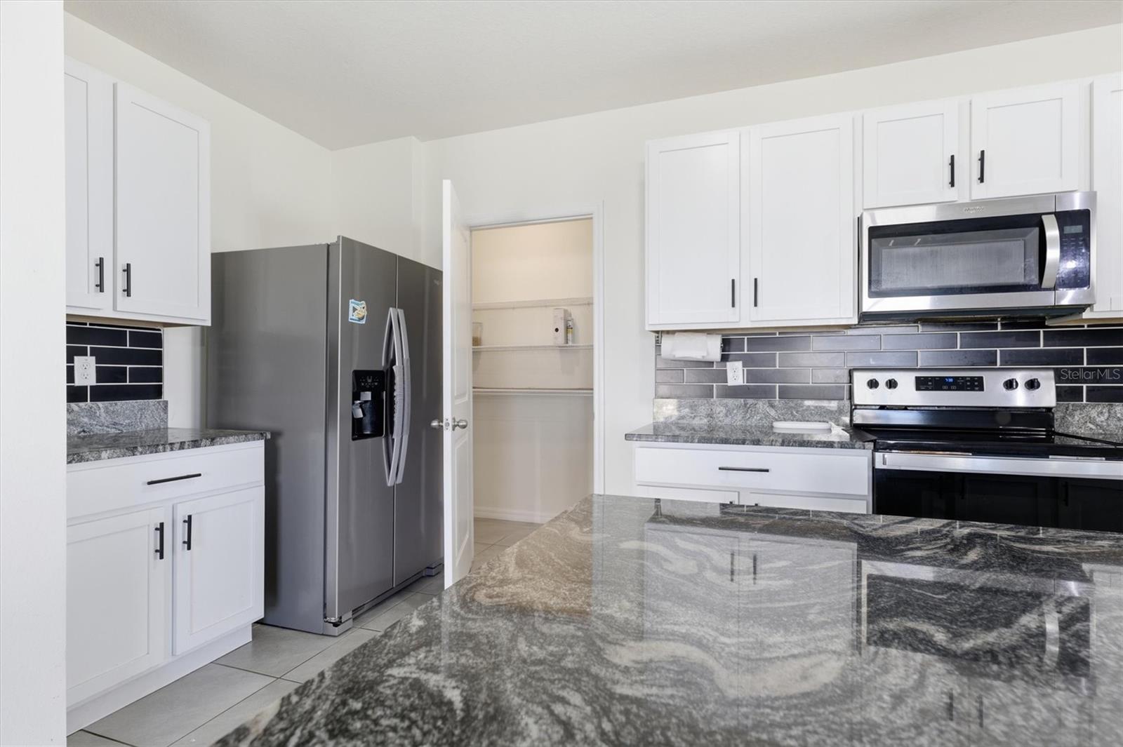 Image 11 of 40 For 5608 Wandering Willow Drive