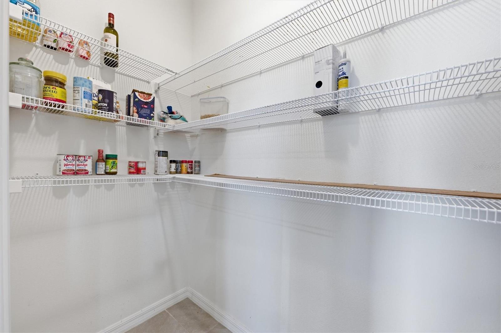 Image 12 of 40 For 5608 Wandering Willow Drive