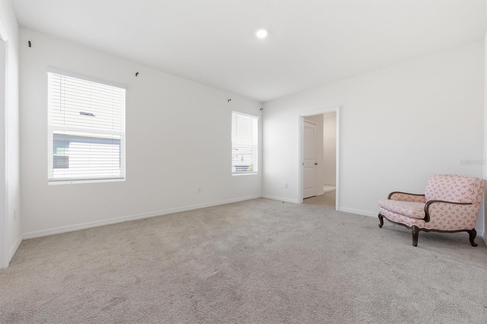 Image 16 of 40 For 5608 Wandering Willow Drive