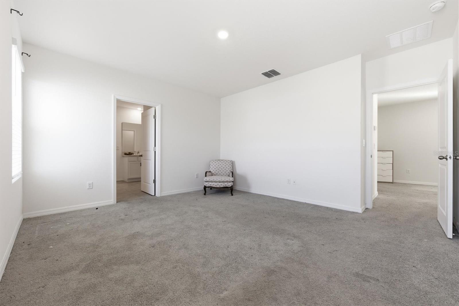 Image 17 of 40 For 5608 Wandering Willow Drive