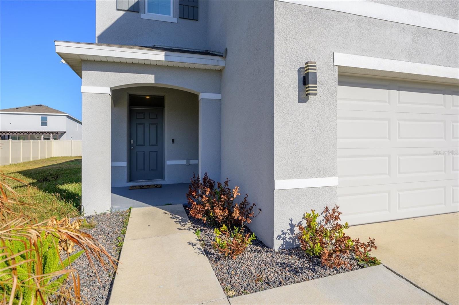 Image 2 of 40 For 5608 Wandering Willow Drive