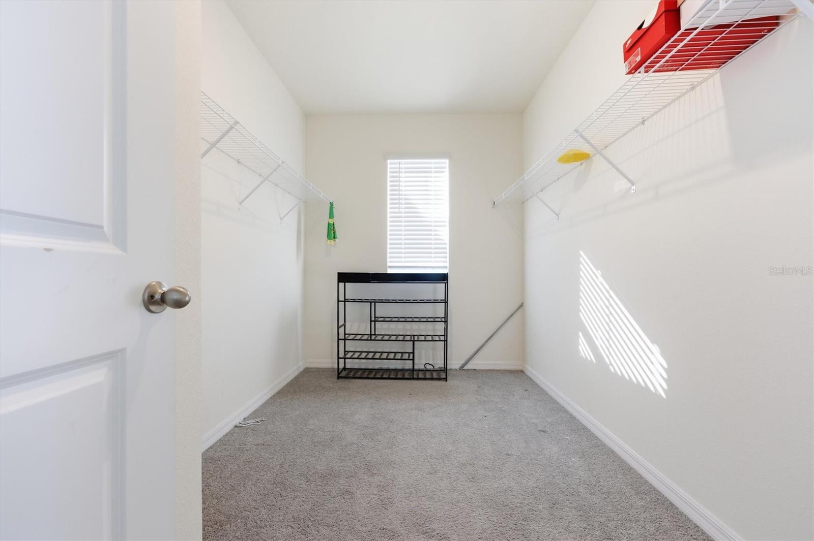 Image 21 of 40 For 5608 Wandering Willow Drive