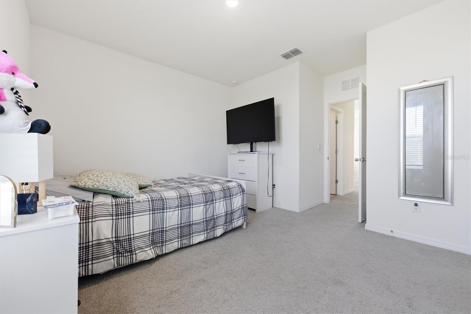 Image 22 of 40 For 5608 Wandering Willow Drive