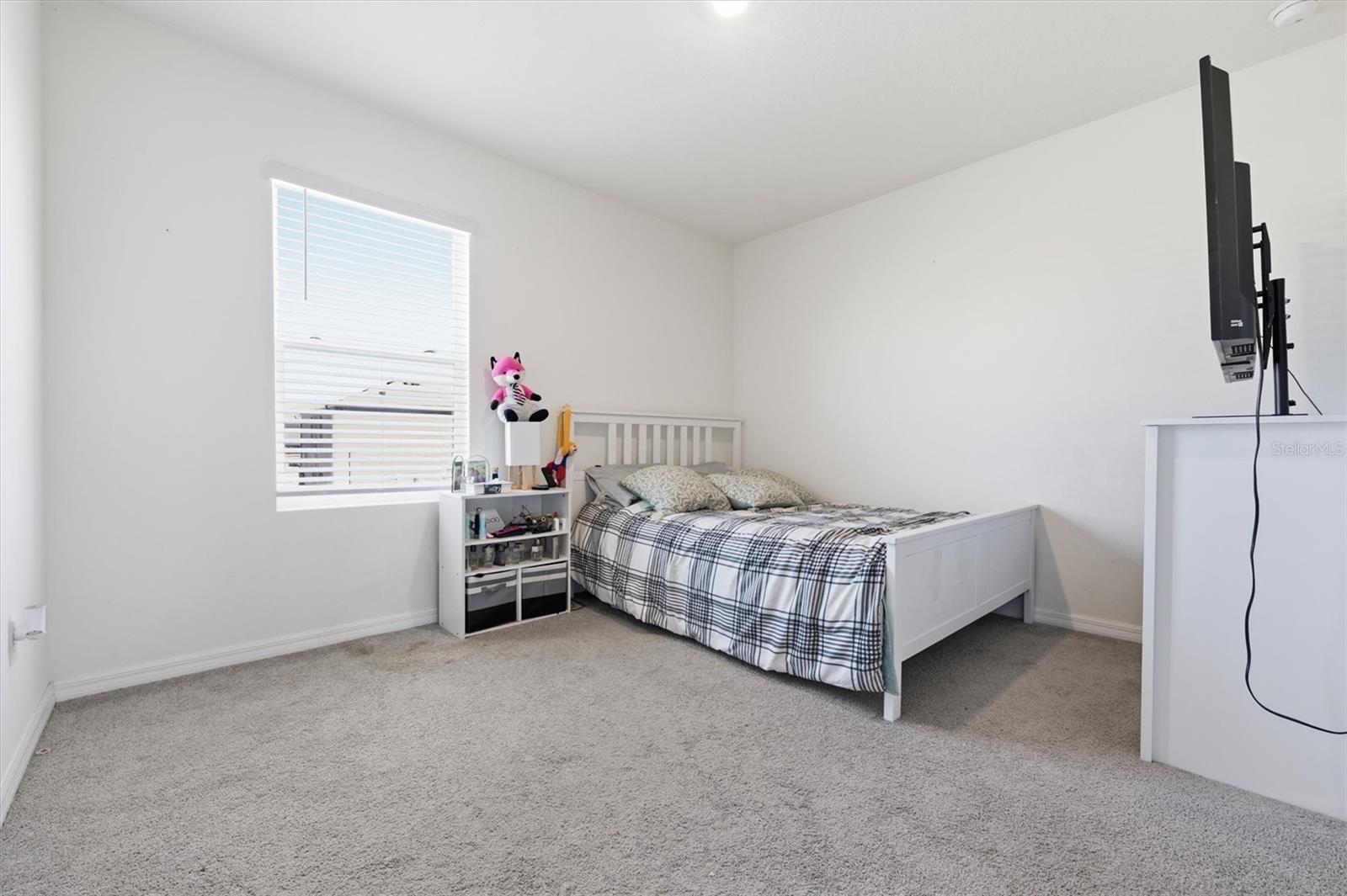 Image 23 of 40 For 5608 Wandering Willow Drive