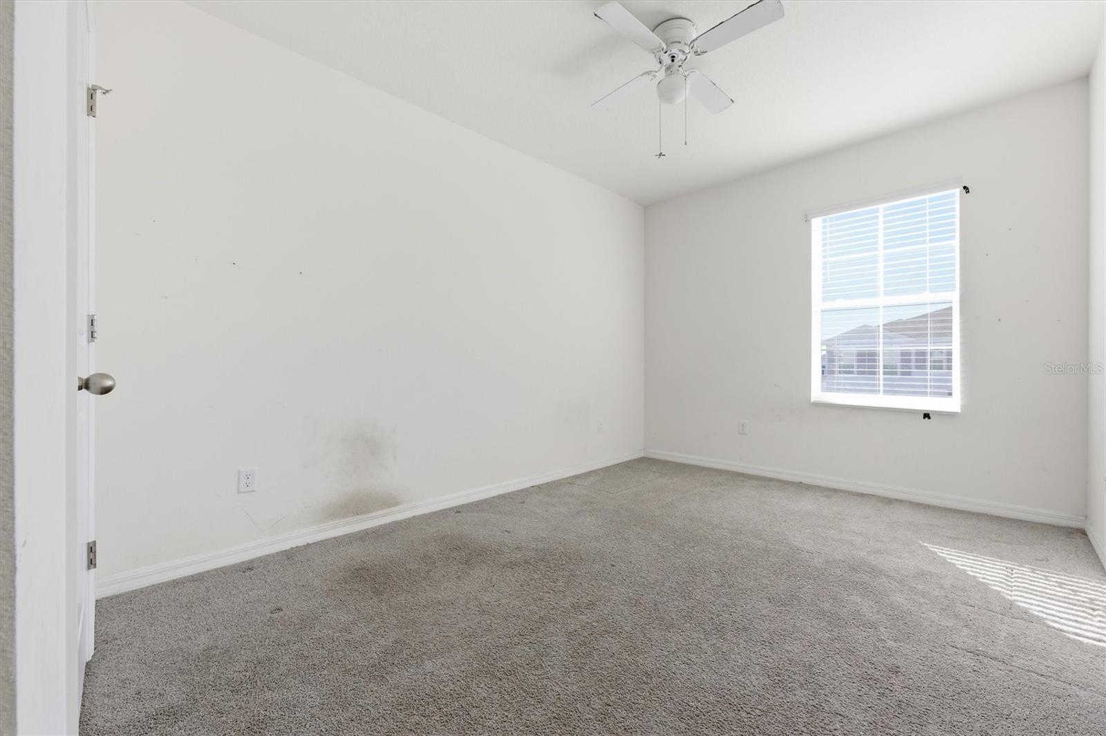 Image 24 of 40 For 5608 Wandering Willow Drive