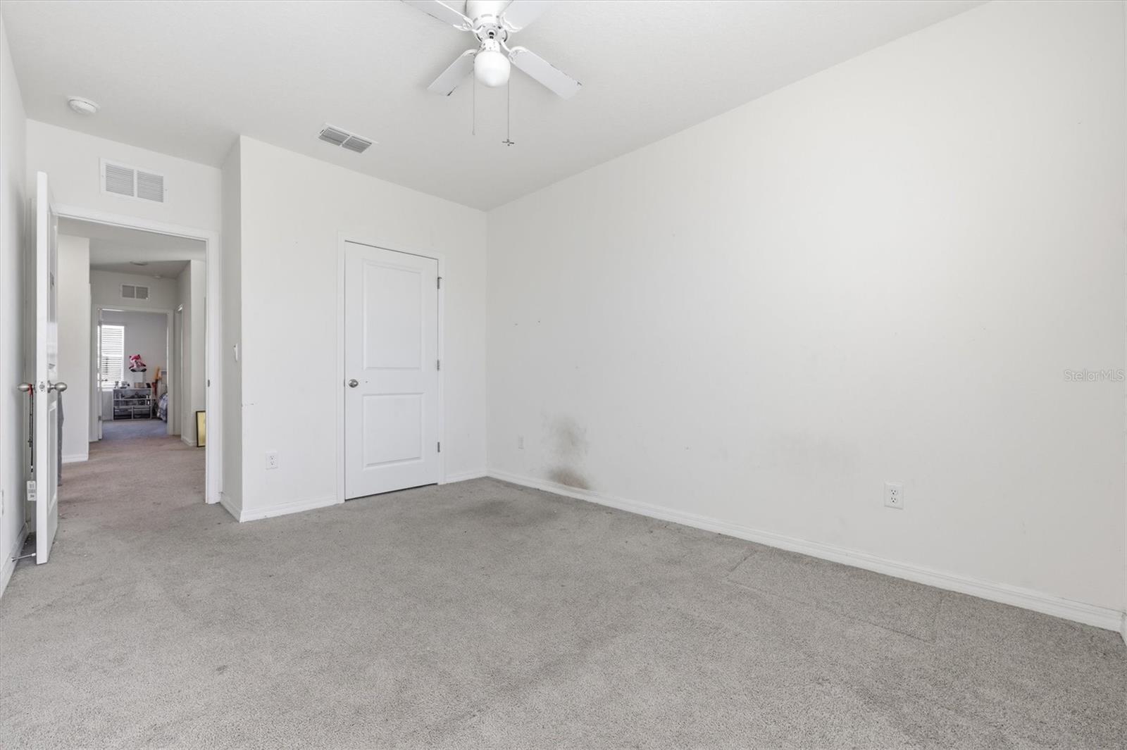 Image 25 of 40 For 5608 Wandering Willow Drive