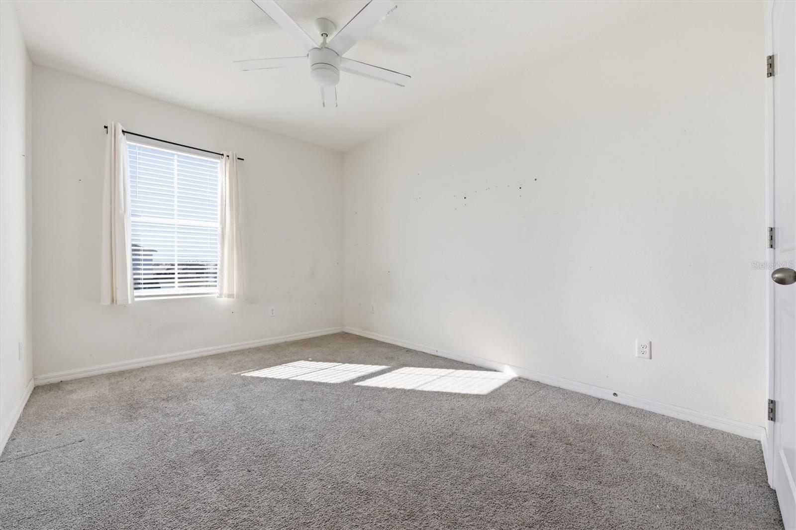 Image 26 of 40 For 5608 Wandering Willow Drive