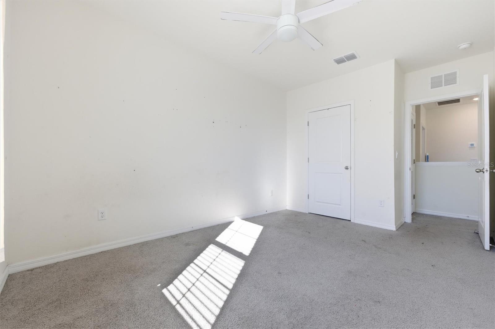 Image 27 of 40 For 5608 Wandering Willow Drive