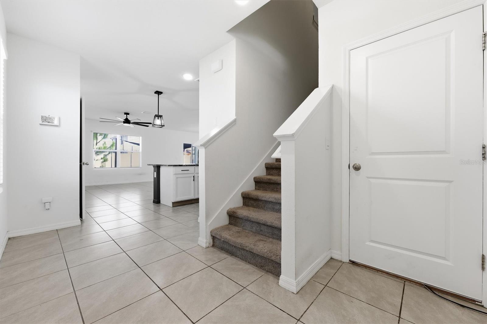 Image 3 of 40 For 5608 Wandering Willow Drive