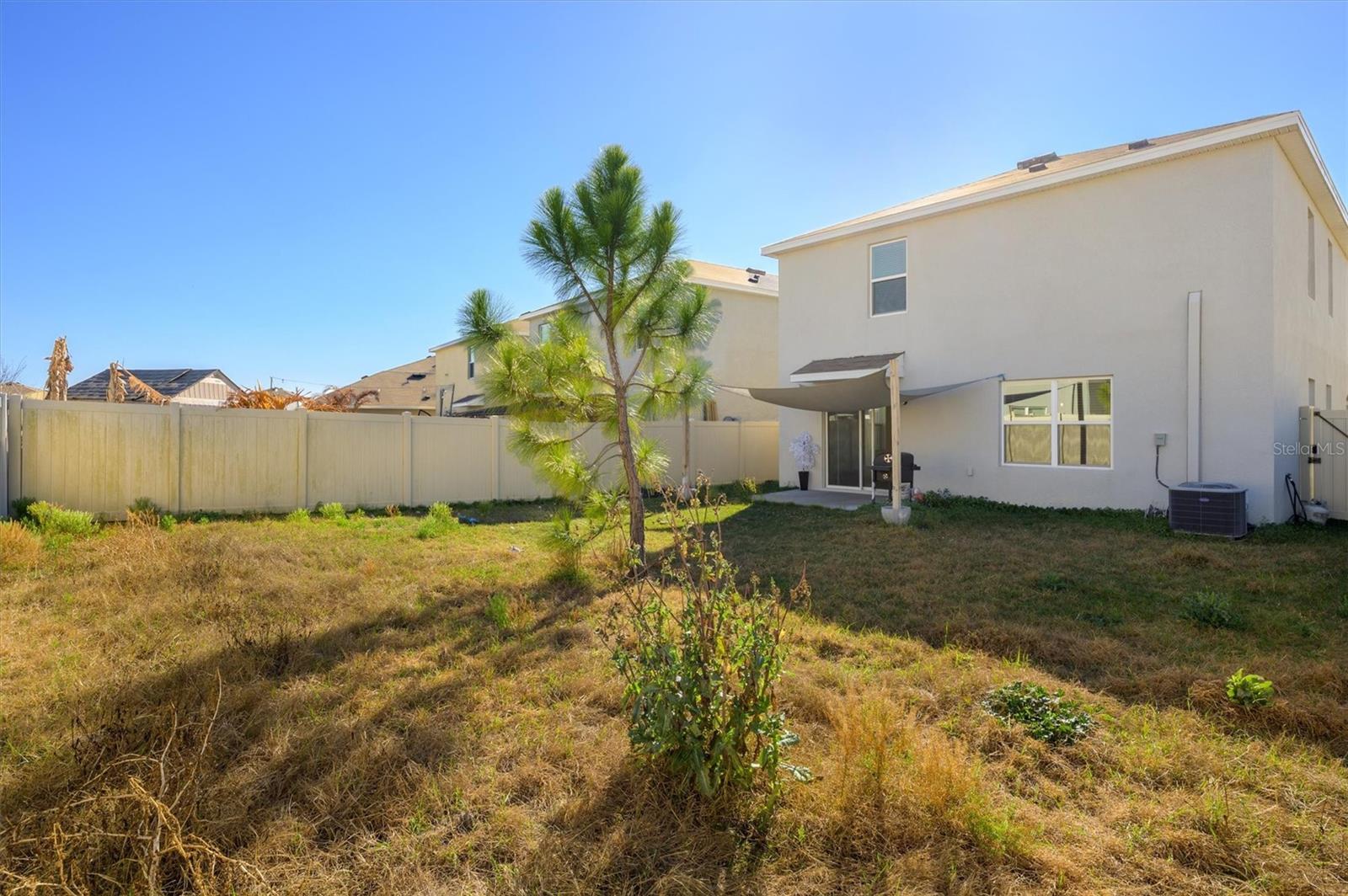 Image 30 of 40 For 5608 Wandering Willow Drive