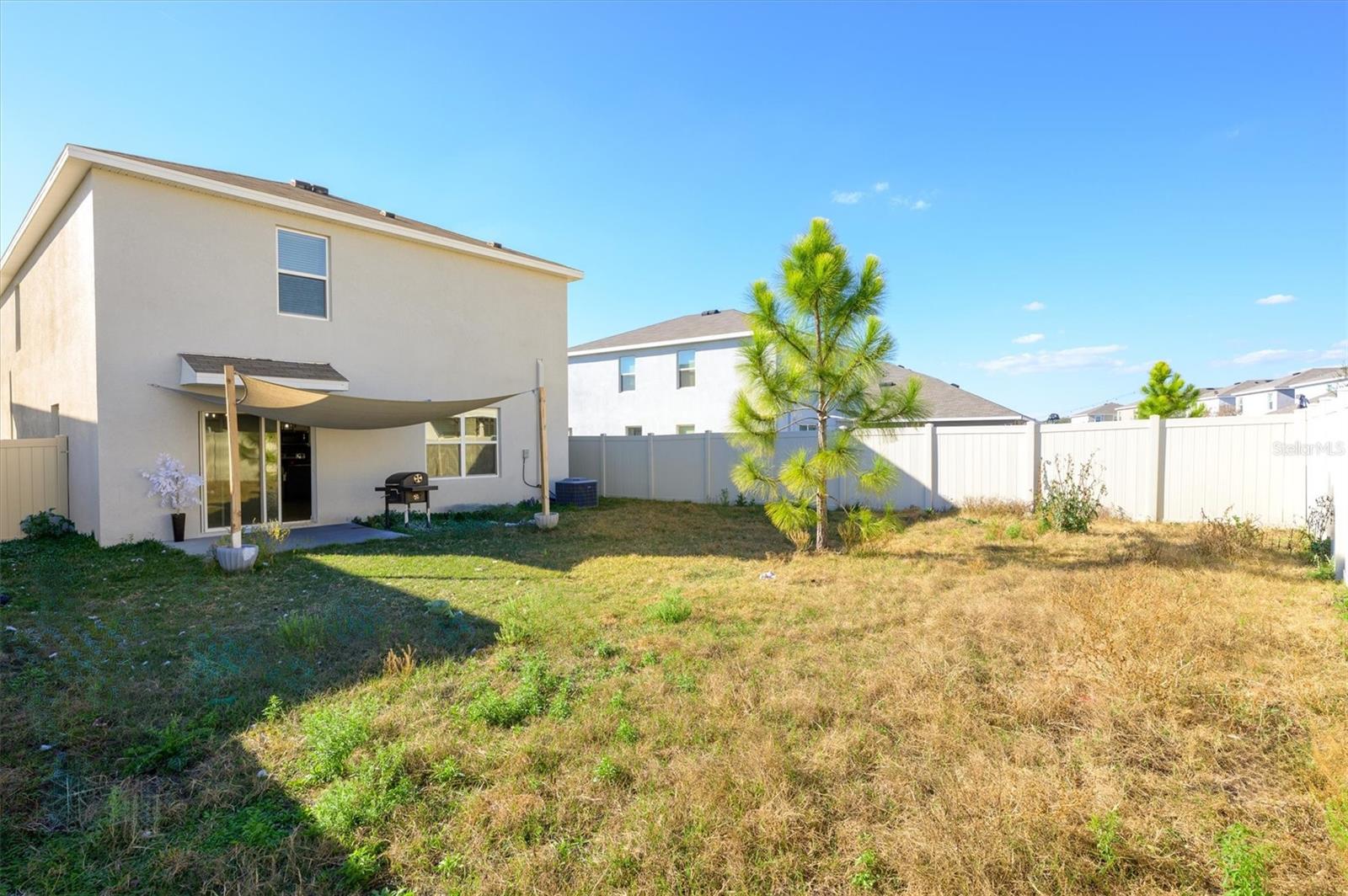 Image 31 of 40 For 5608 Wandering Willow Drive