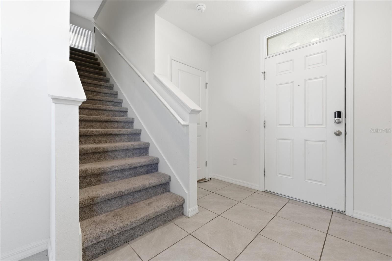 Image 4 of 40 For 5608 Wandering Willow Drive