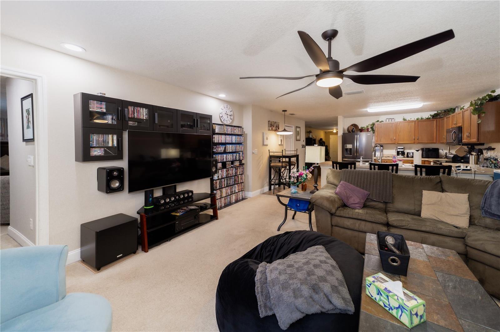 Image 14 of 19 For 30930 Temple Stand Avenue