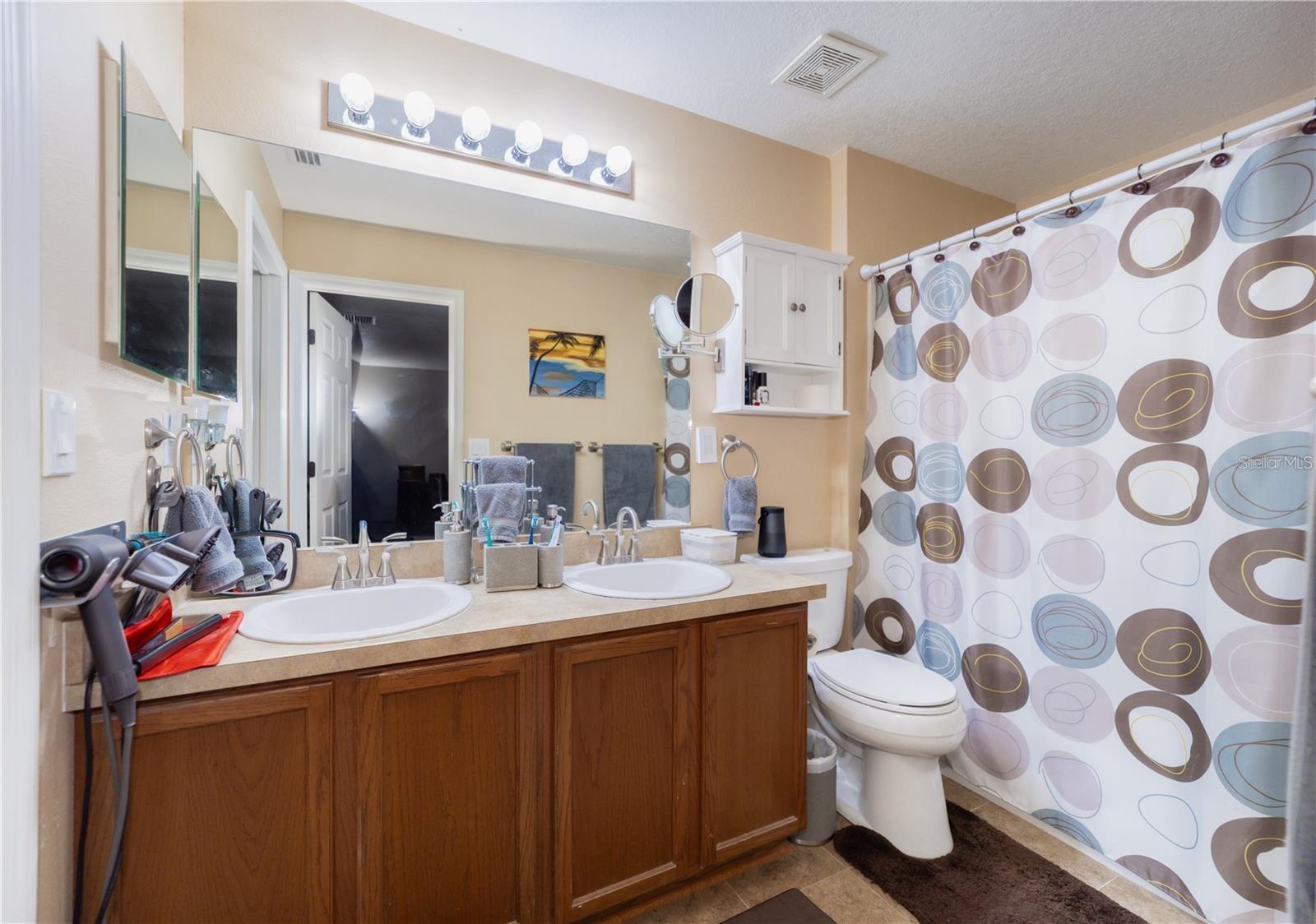 Image 16 of 19 For 30930 Temple Stand Avenue