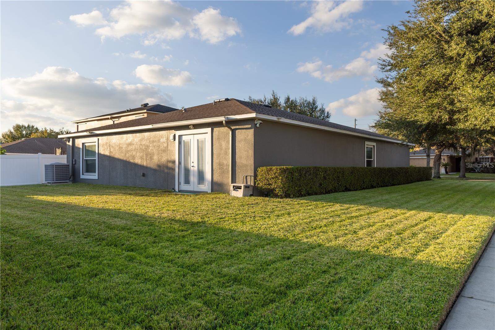 Image 2 of 19 For 30930 Temple Stand Avenue