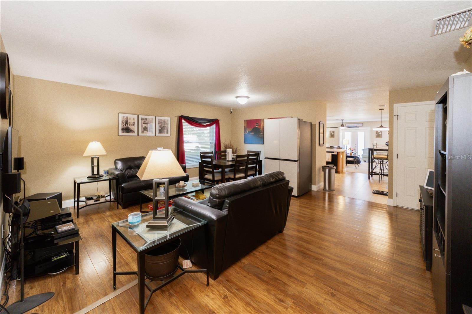 Image 7 of 19 For 30930 Temple Stand Avenue