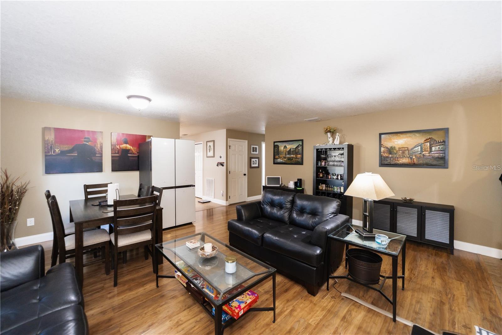 Image 8 of 19 For 30930 Temple Stand Avenue