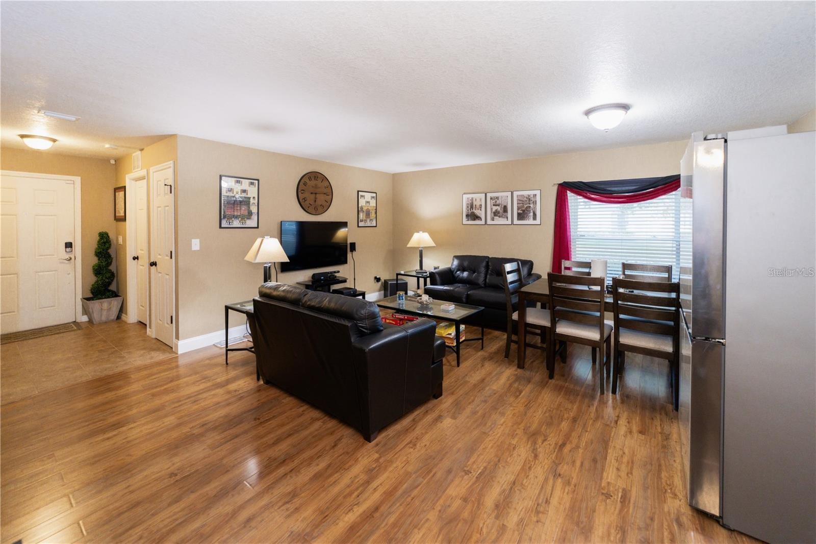 Image 9 of 19 For 30930 Temple Stand Avenue