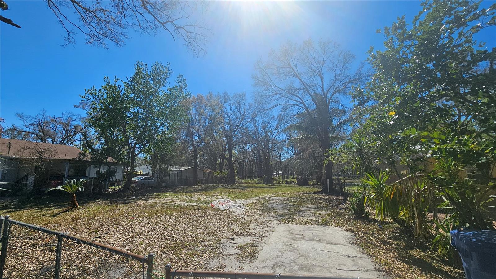 Listing photo id 0 for 7207 Rhode Island Drive