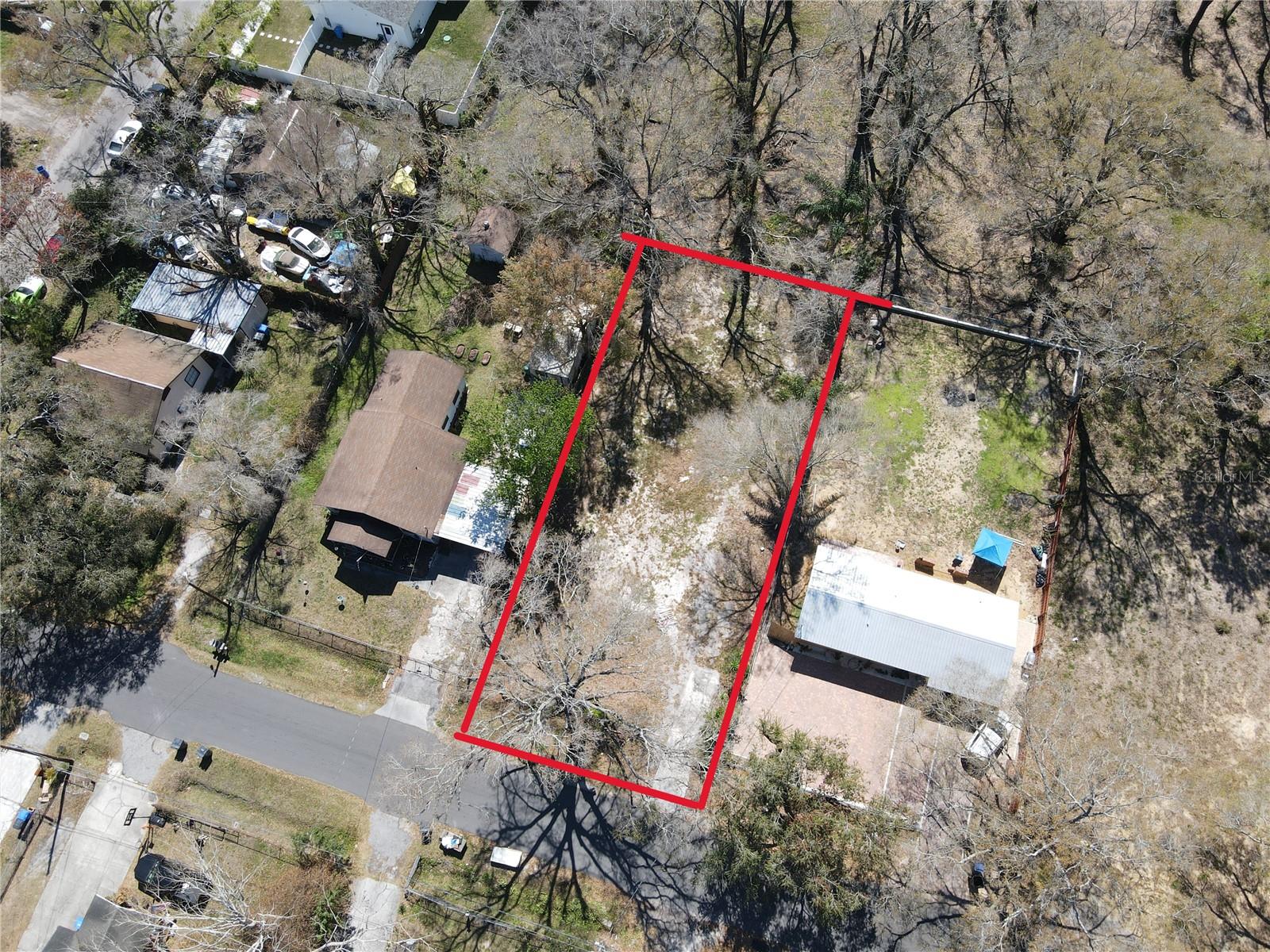 Listing photo id 1 for 7207 Rhode Island Drive