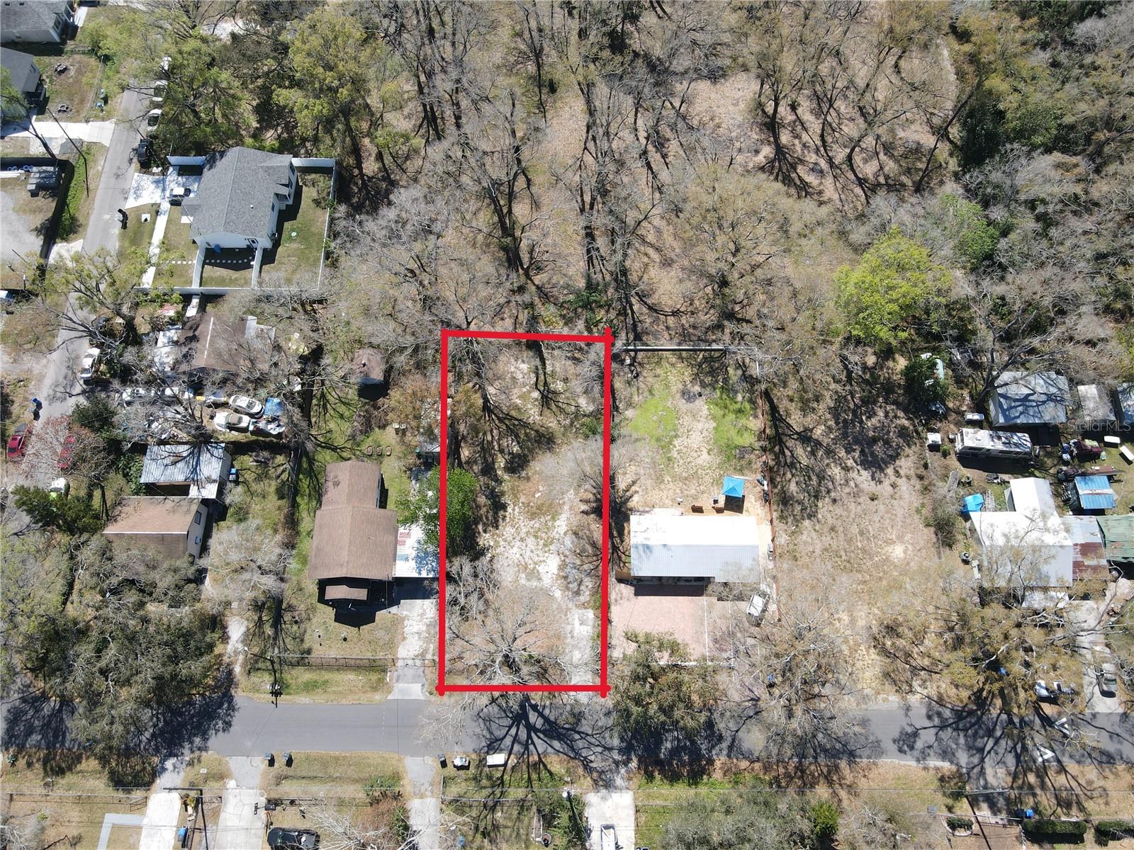 Listing photo id 2 for 7207 Rhode Island Drive