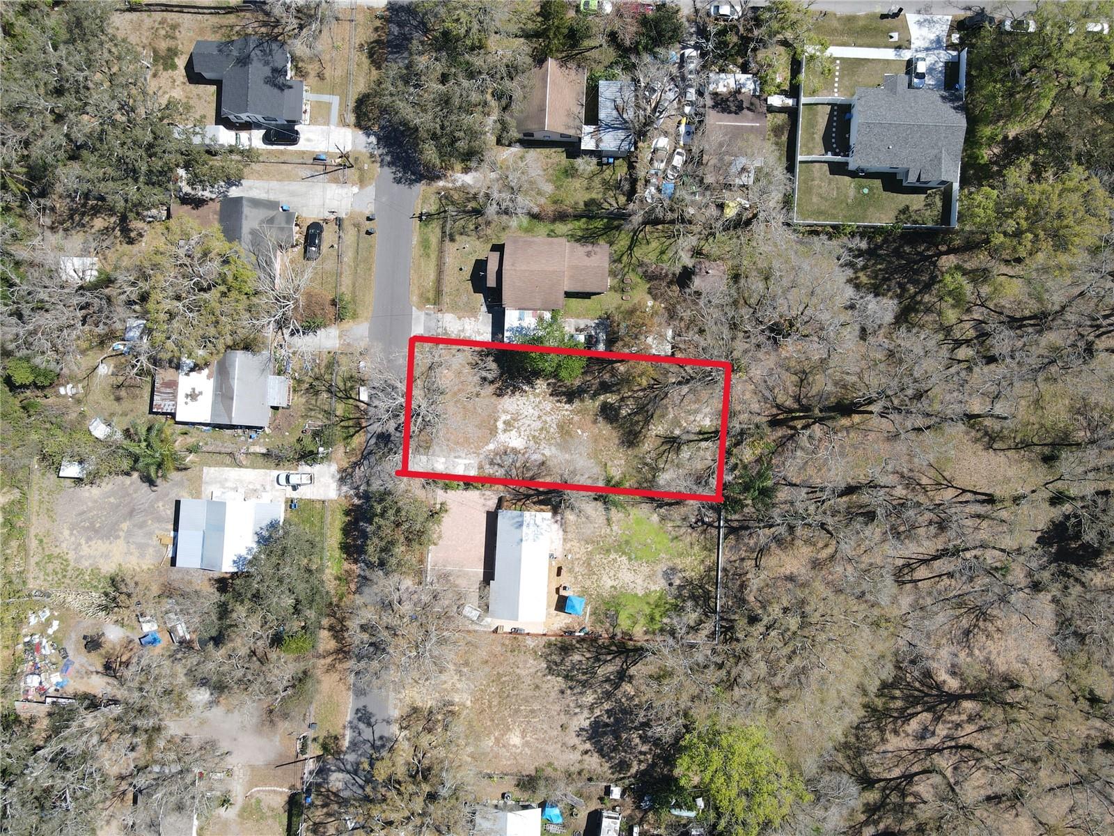 Listing photo id 3 for 7207 Rhode Island Drive