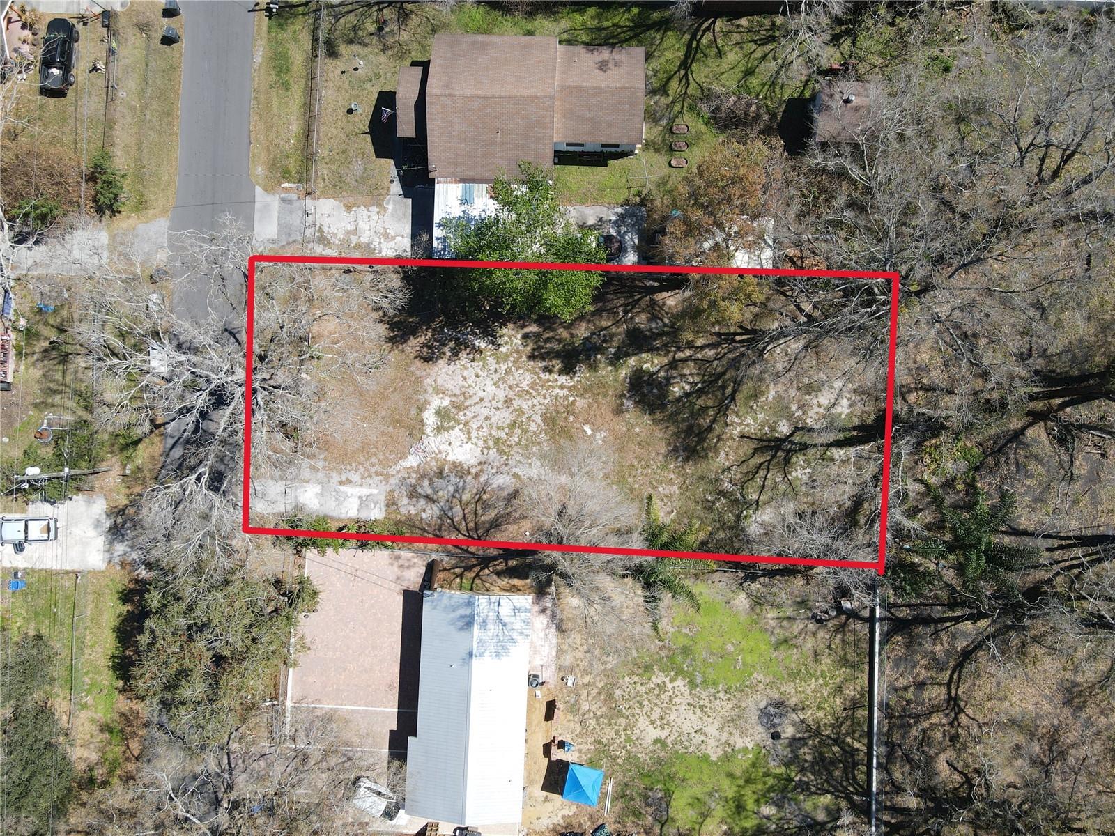 Listing photo id 4 for 7207 Rhode Island Drive