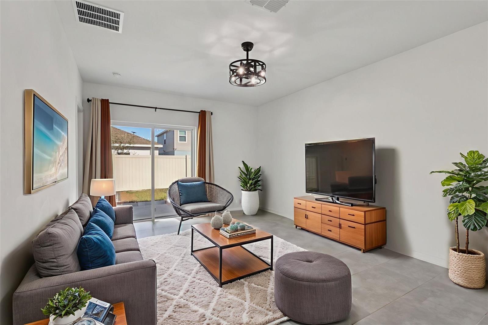 Image 10 of 34 For 1723 Foreman Road