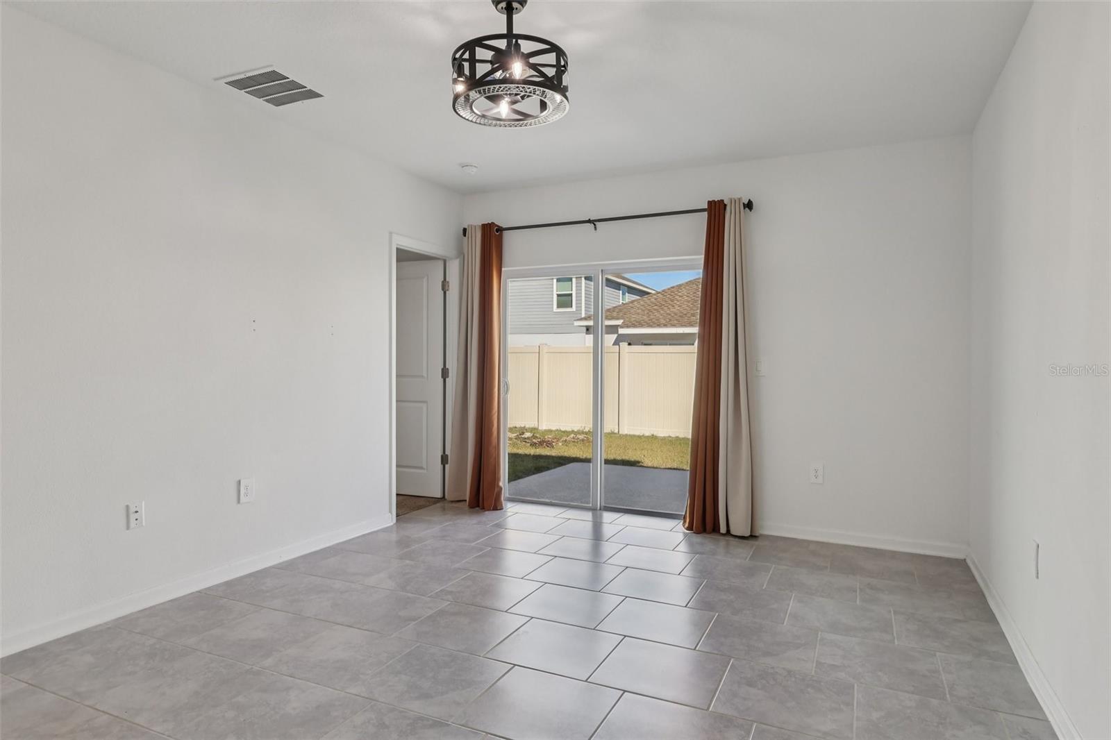 Image 11 of 34 For 1723 Foreman Road