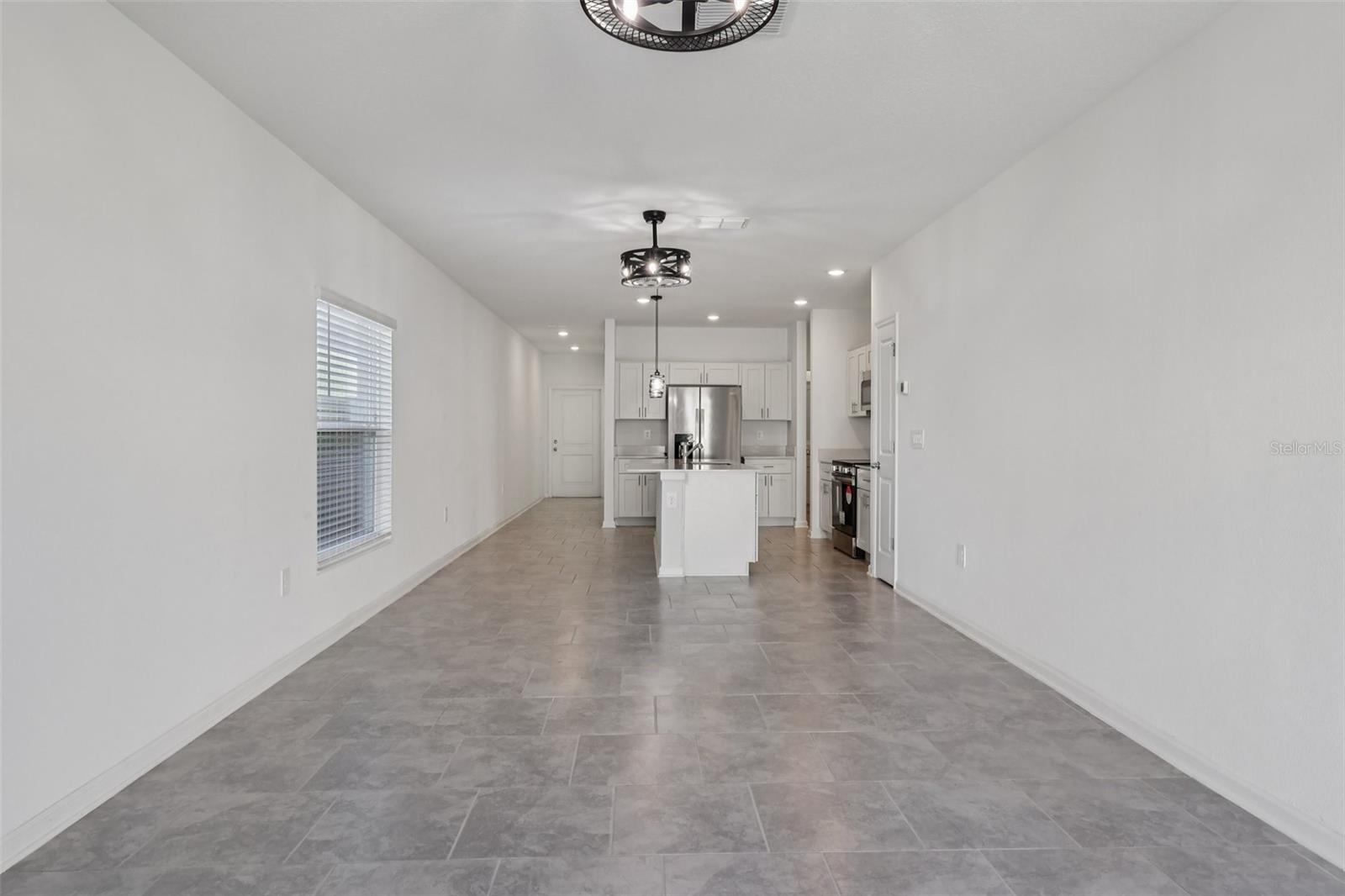 Image 12 of 34 For 1723 Foreman Road