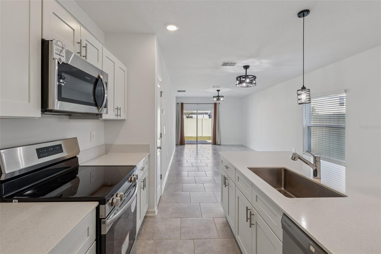 Image 15 of 34 For 1723 Foreman Road