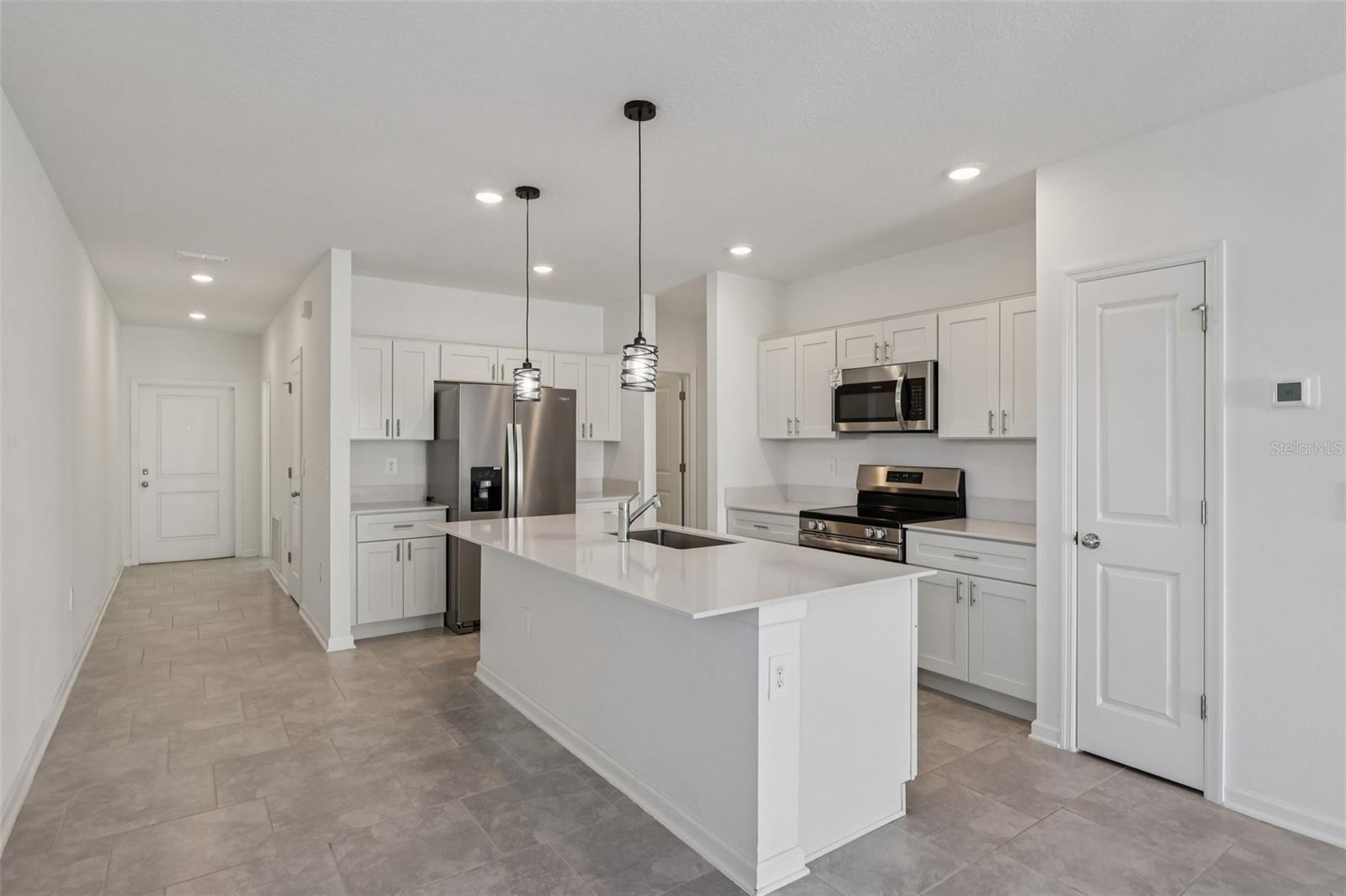 Image 16 of 34 For 1723 Foreman Road