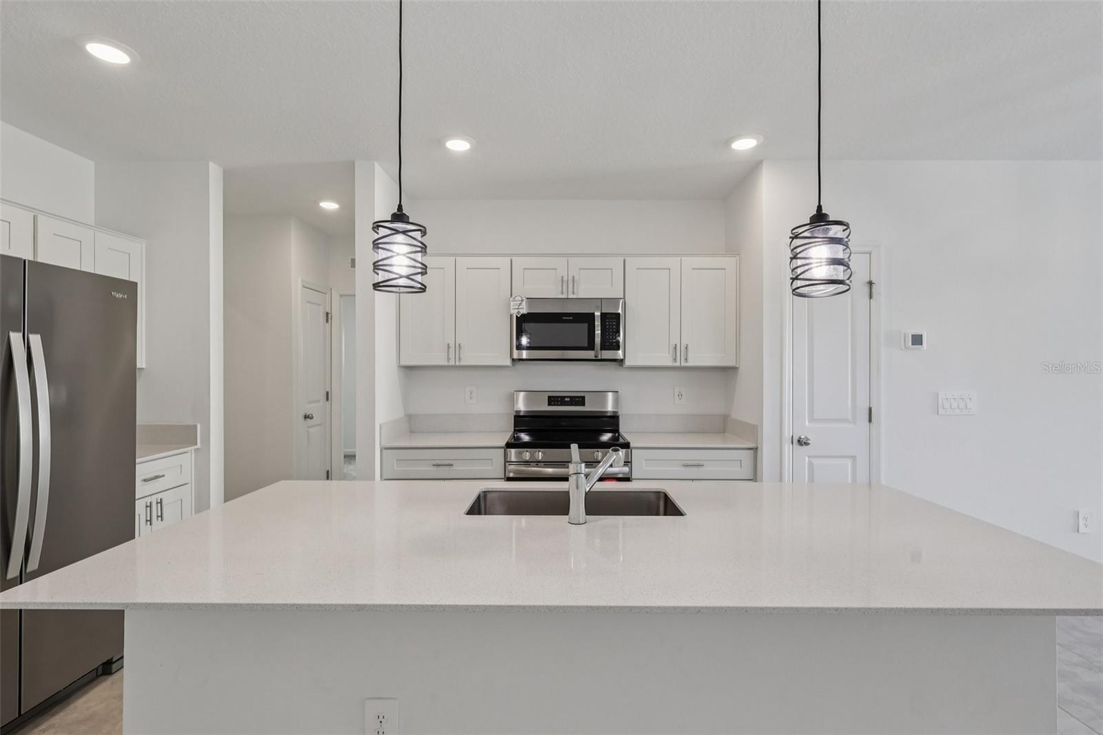 Image 17 of 34 For 1723 Foreman Road