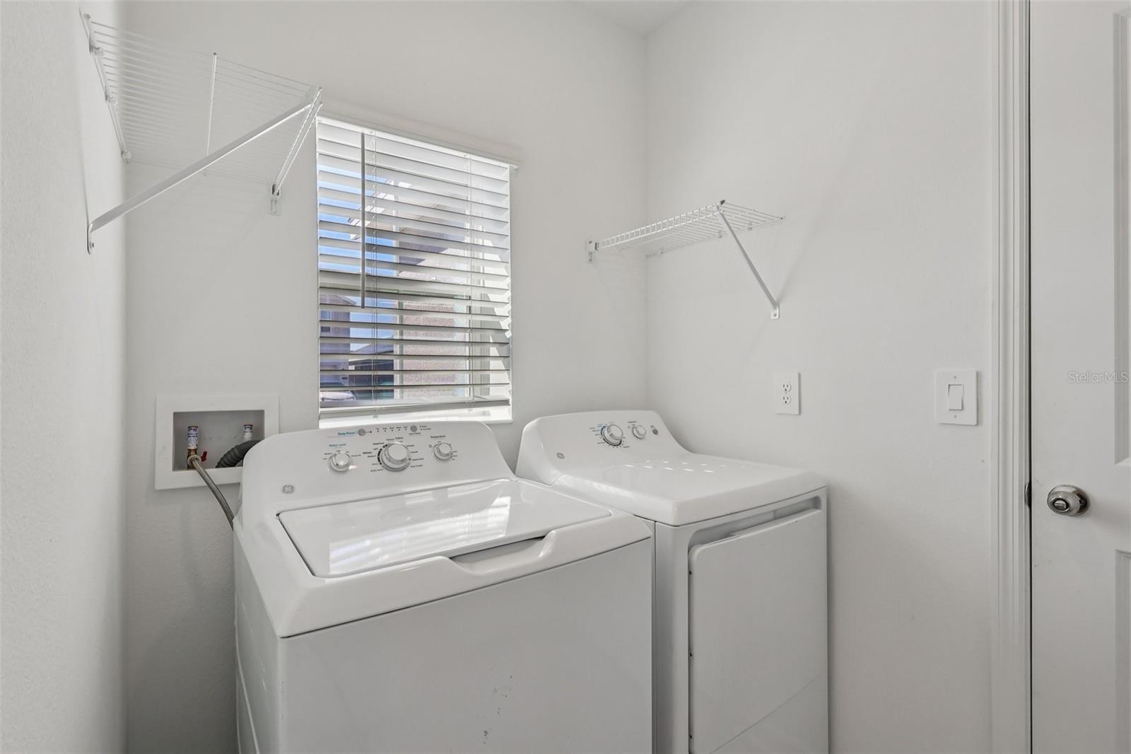 Image 19 of 34 For 1723 Foreman Road