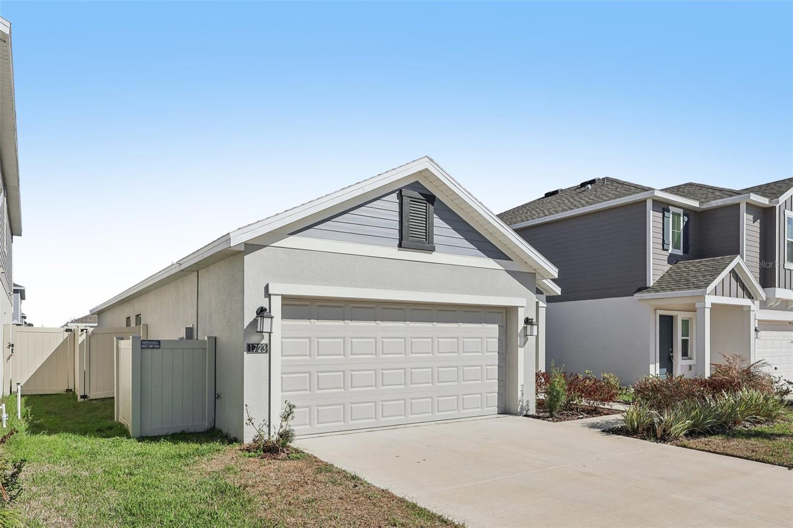 Image 2 of 34 For 1723 Foreman Road