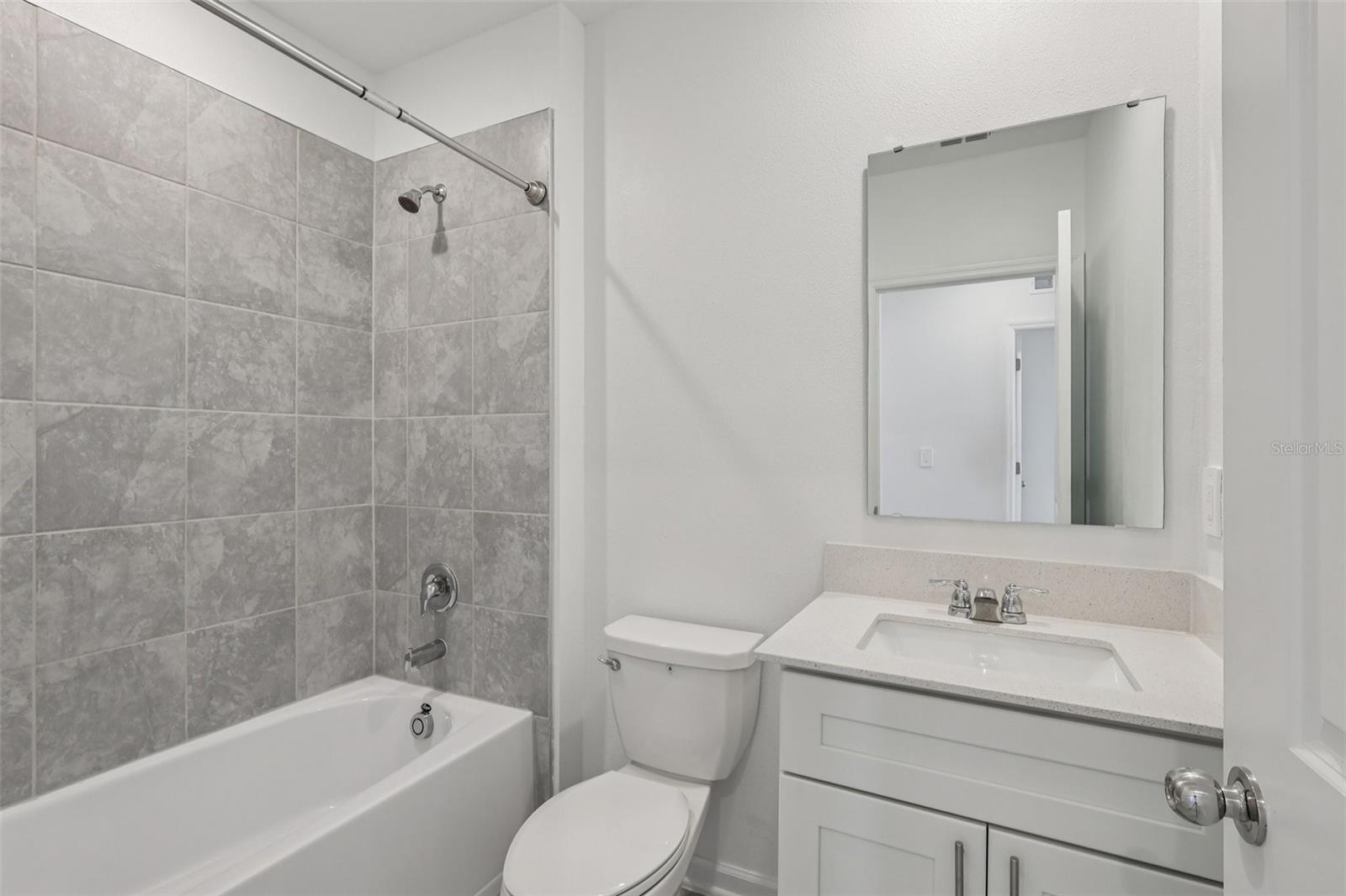 Image 20 of 34 For 1723 Foreman Road