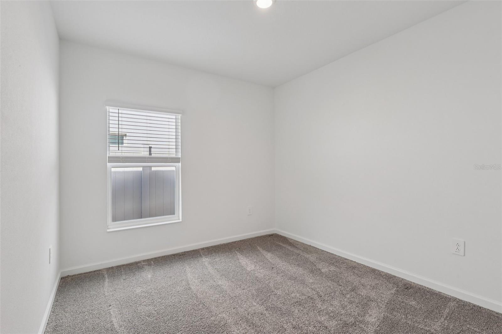 Image 23 of 34 For 1723 Foreman Road