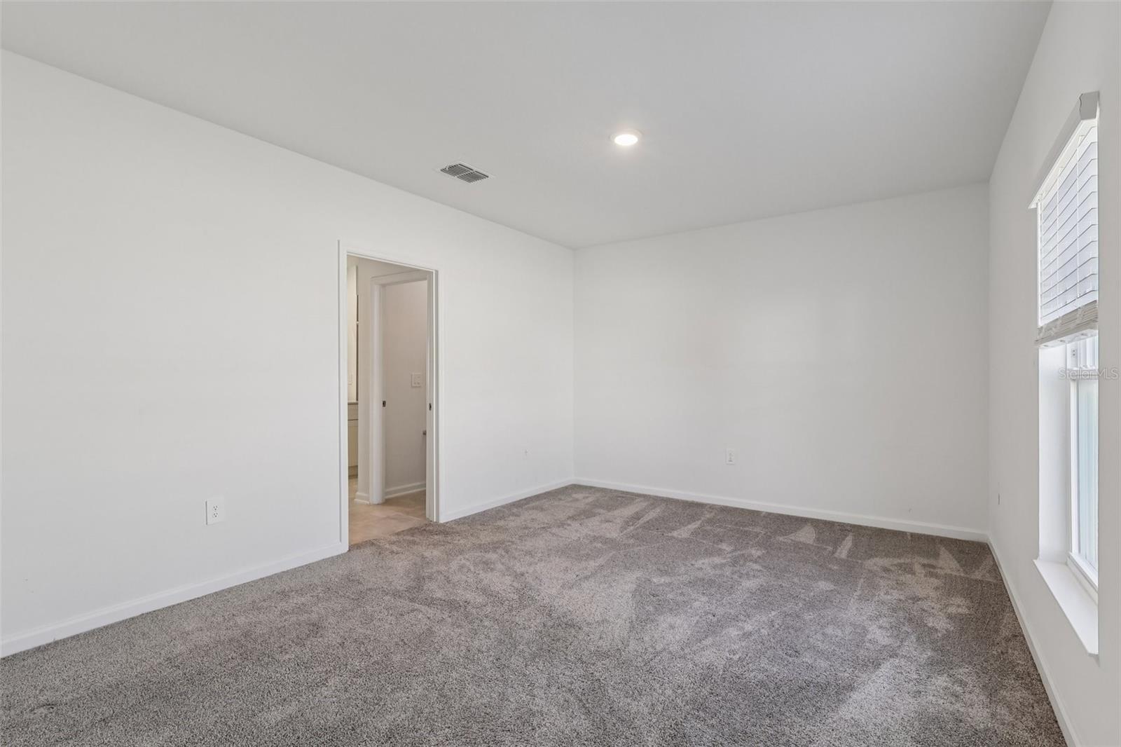 Image 25 of 34 For 1723 Foreman Road