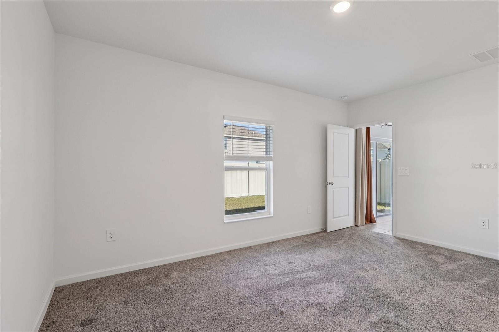 Image 26 of 34 For 1723 Foreman Road