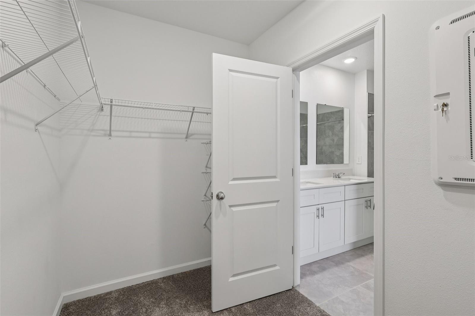 Image 29 of 34 For 1723 Foreman Road