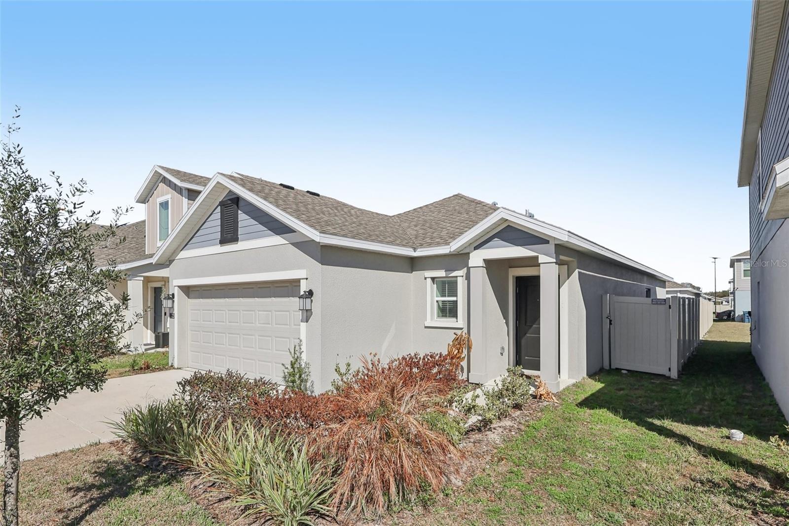 Image 3 of 34 For 1723 Foreman Road