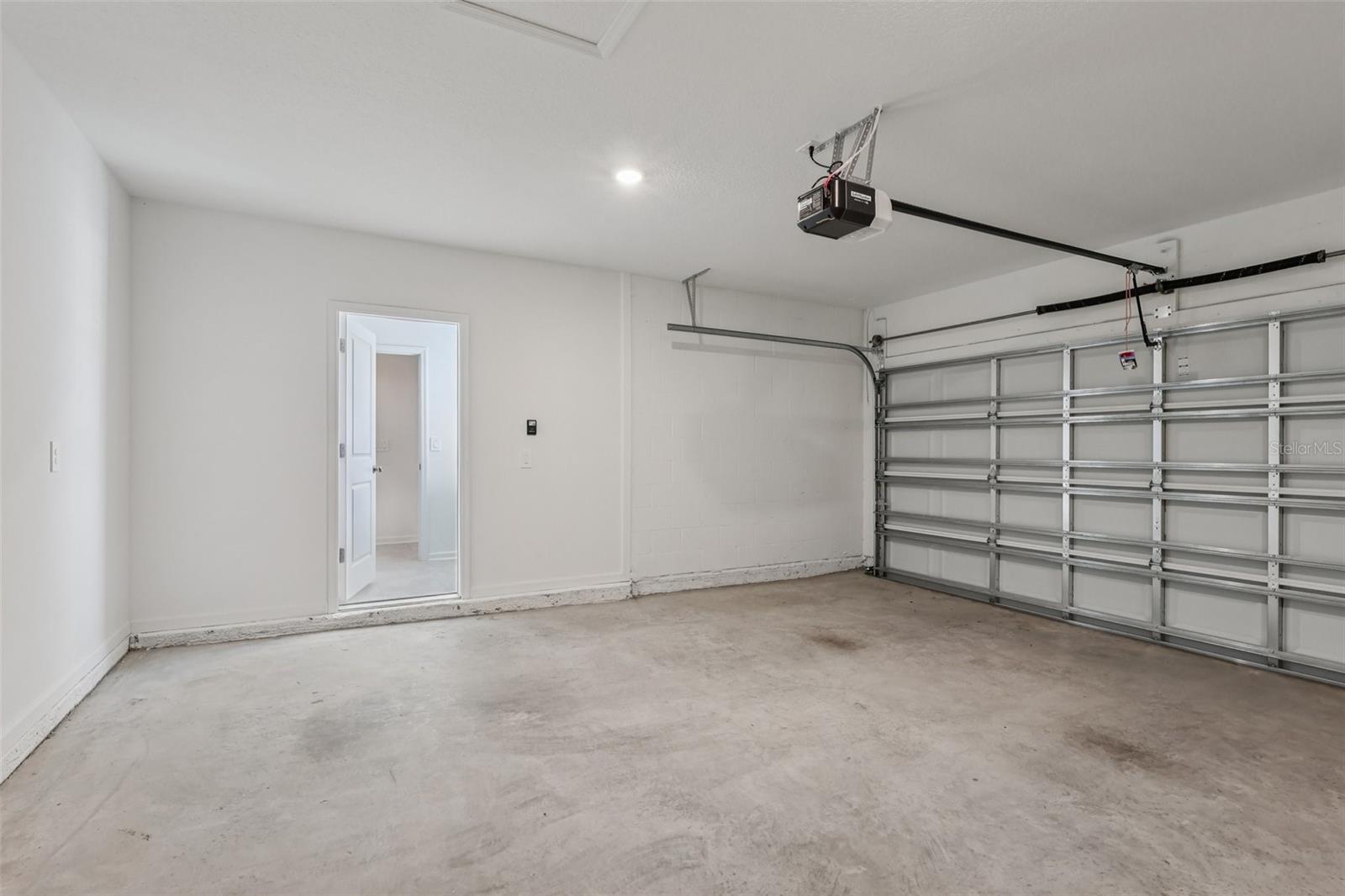 Image 30 of 34 For 1723 Foreman Road