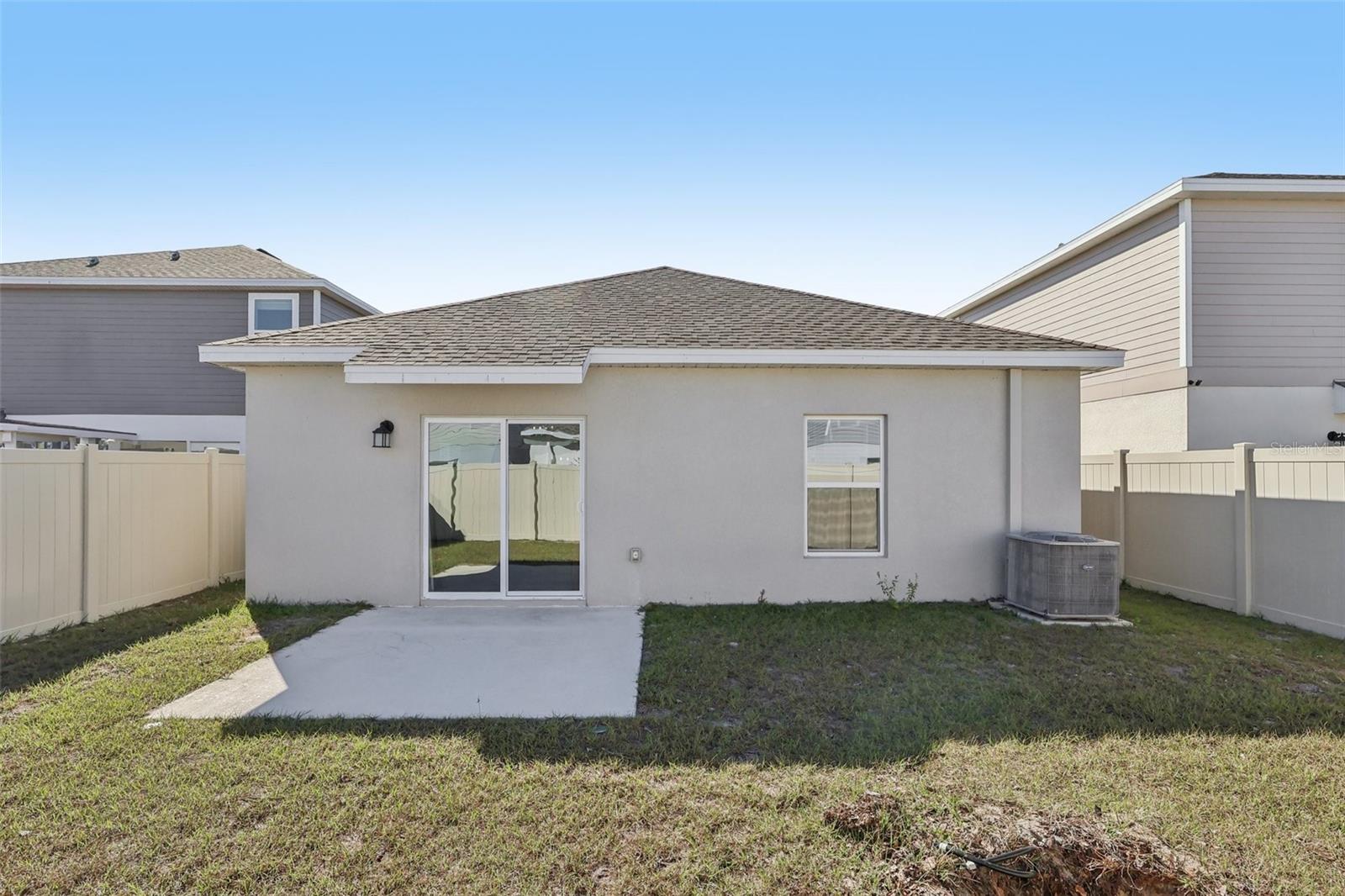 Image 31 of 34 For 1723 Foreman Road