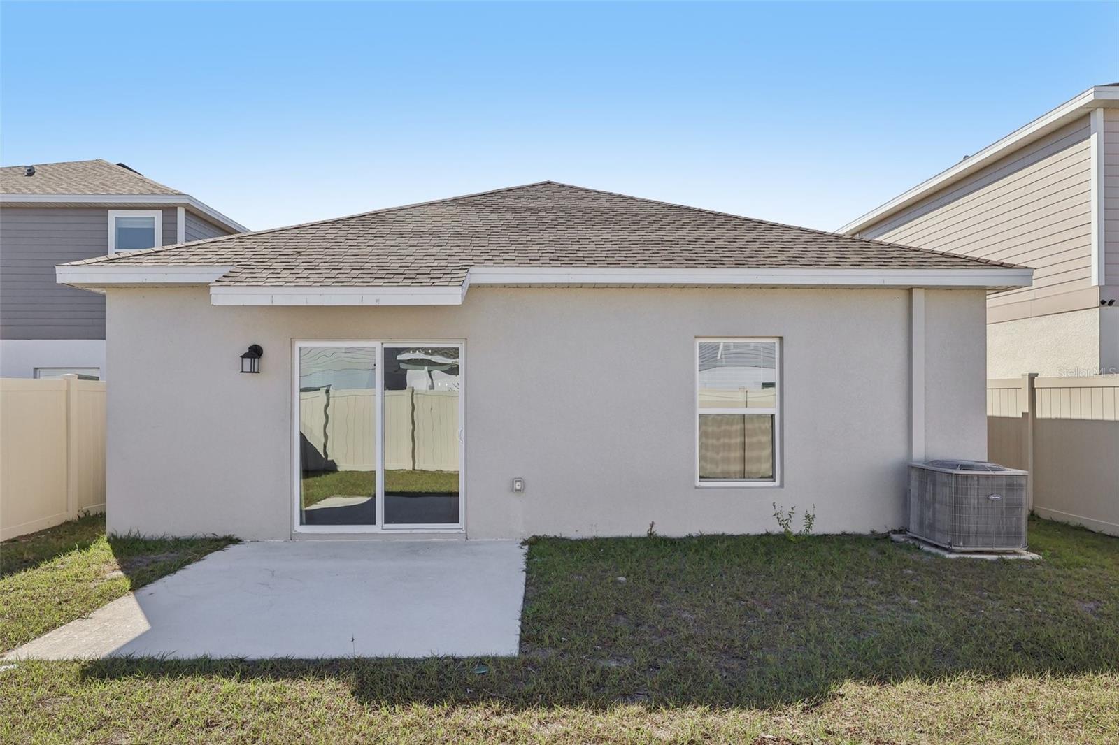 Image 32 of 34 For 1723 Foreman Road