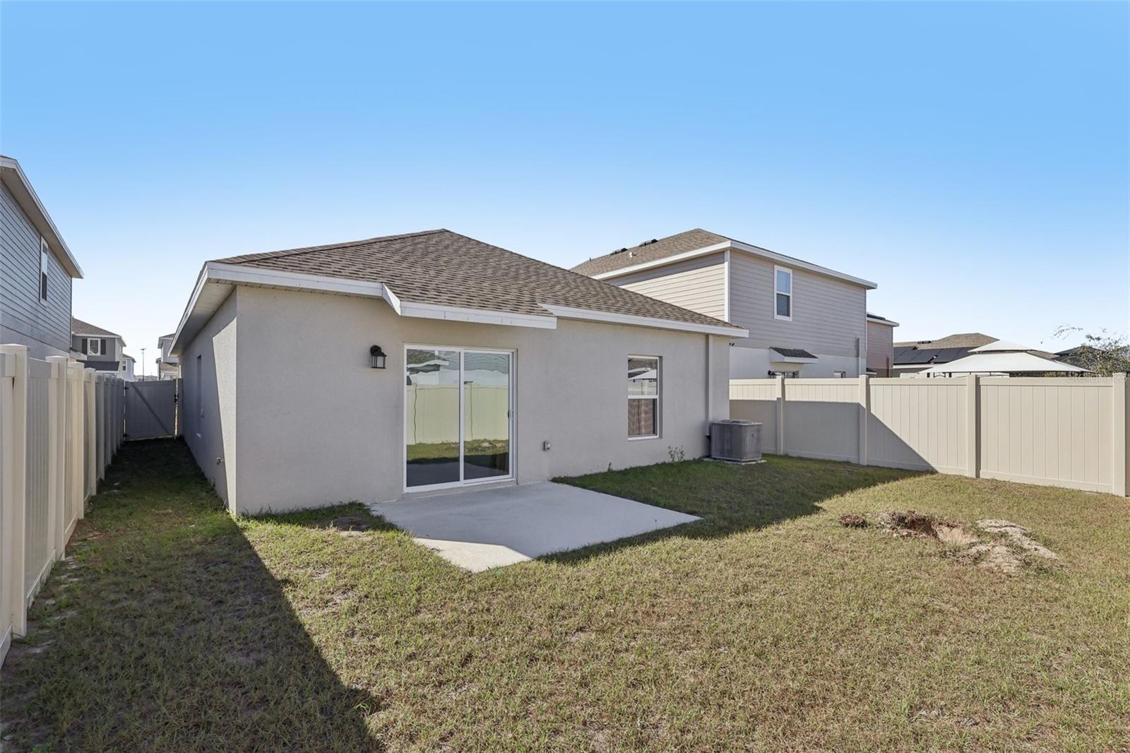 Image 33 of 34 For 1723 Foreman Road