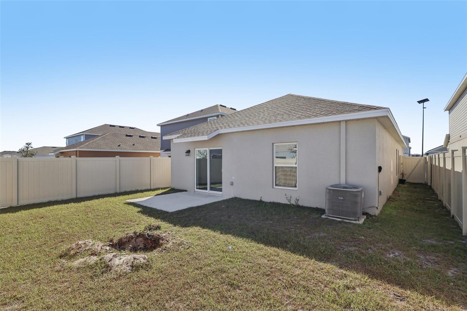 Image 34 of 34 For 1723 Foreman Road