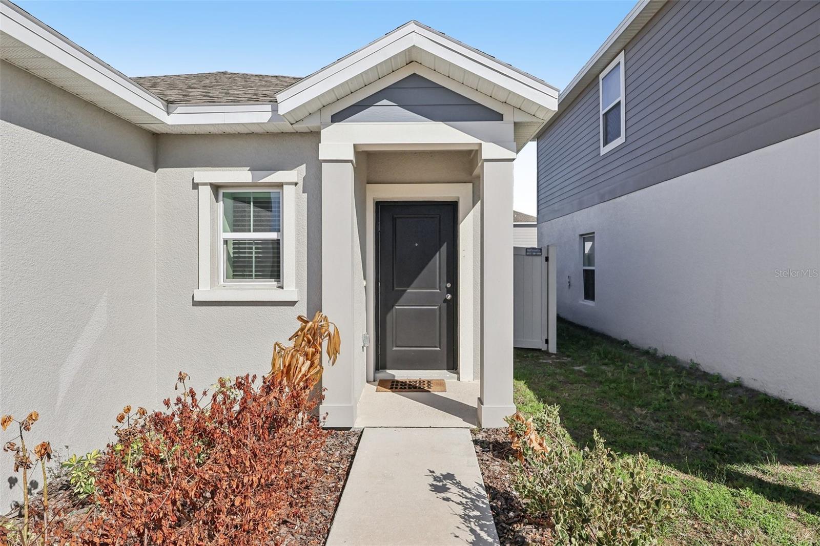 Image 4 of 34 For 1723 Foreman Road